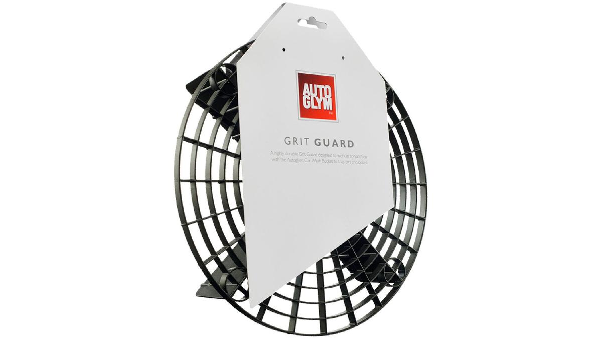 Autoglym+Grit+Guard+%28pour+le+seau+Autoglym+AG+007855%29